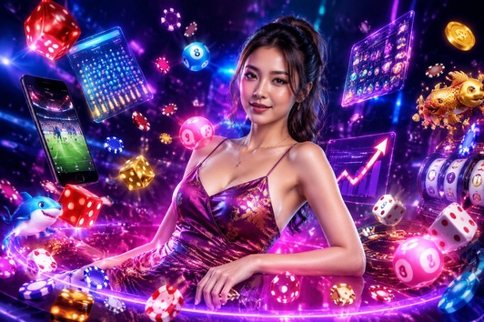 pd333