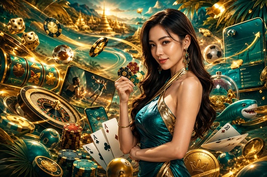 pd333