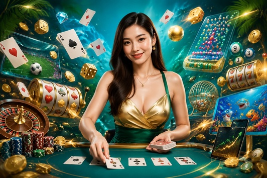 pd333