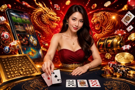 pd333