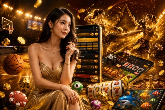 pd333