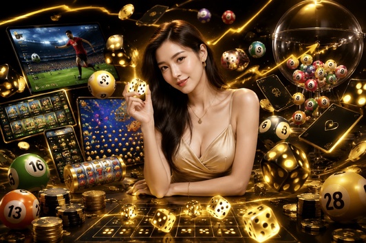 pd333