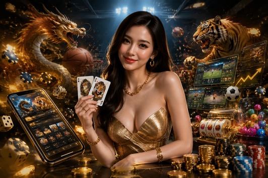 pd333