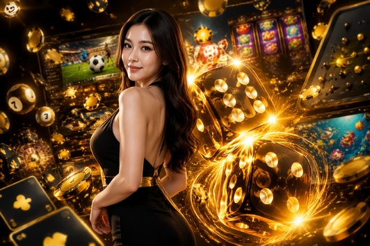 pd333