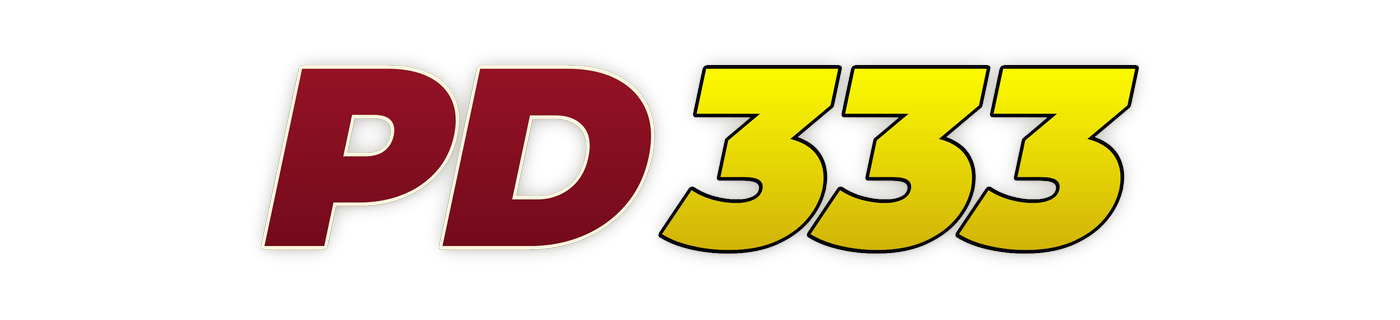 pd333